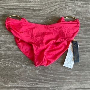 Vitamin A Bikini Bottom